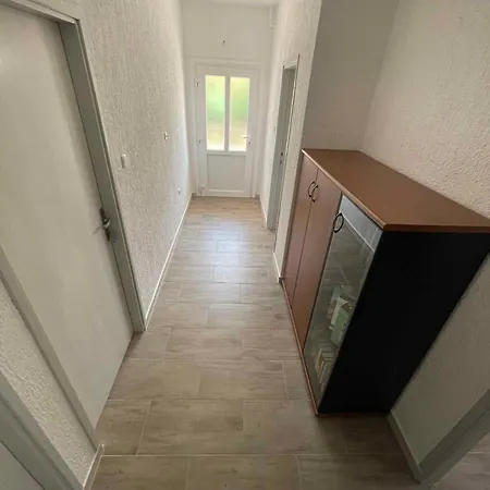 In - Istrien 8562 Fažana